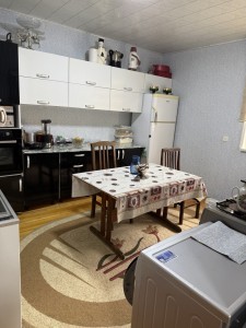 image 377167