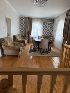 image 377167
