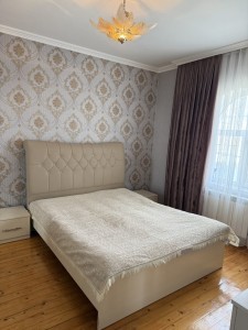 image 377167