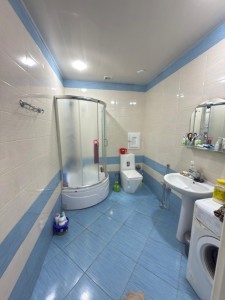 image 377172
