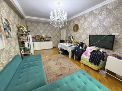 image 377172