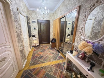 image 377172