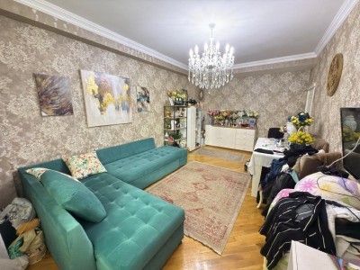 image 377172