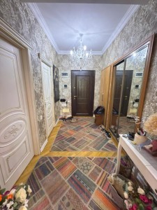image 377172