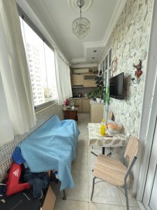 image 377172