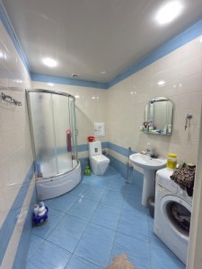 image 377172