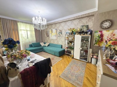 image 377172