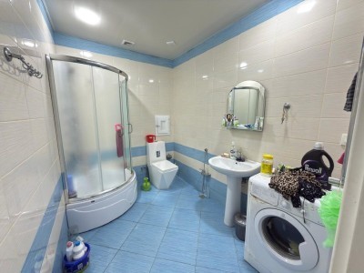image 377172