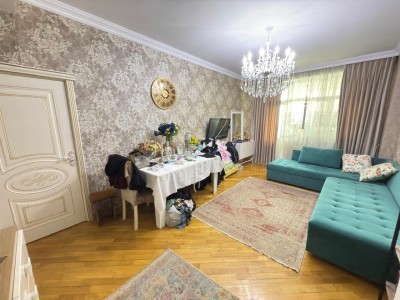 image 377172