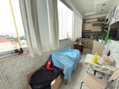 image 377172