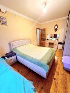 image 377173
