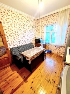 image 377173