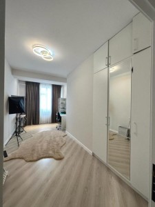 image 377174