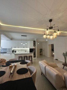 image 377174