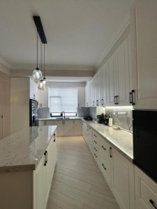 image 377174