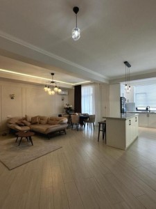 image 377174