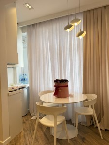 image 377176