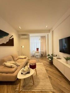 image 377176