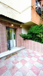 image 377180