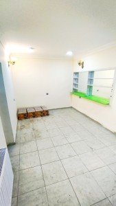 image 377180