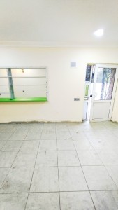 image 377180