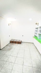 image 377180