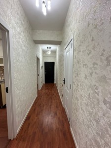 image 377183