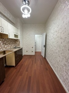 image 377183