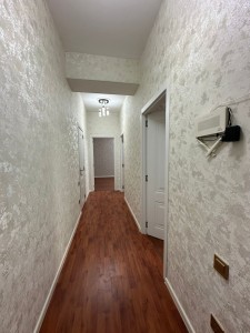 image 377183