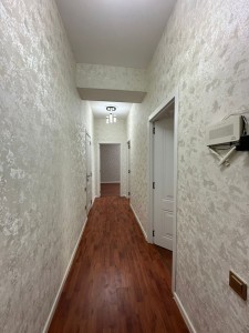 image 377183