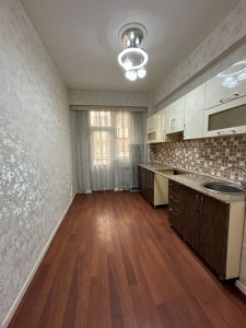 image 377183
