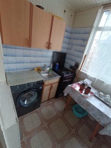 image 377185