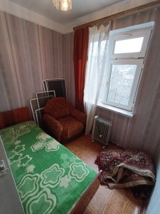 image 377185