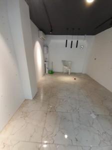 image 377186