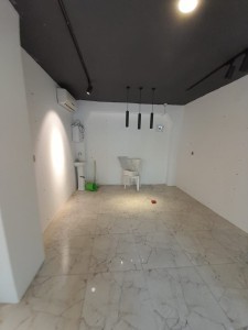 image 377186