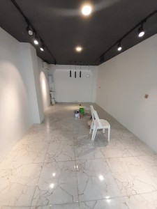 image 377186