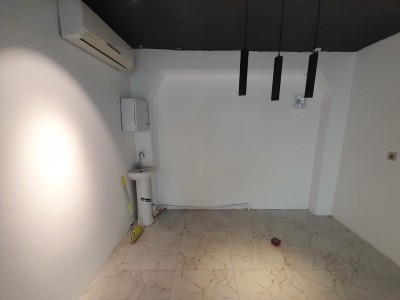 image 377186