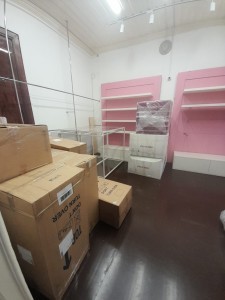 image 377187
