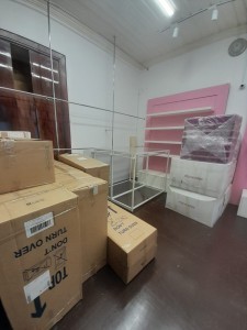 image 377187