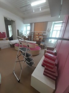 image 377187