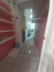 image 377187