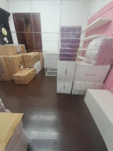 image 377187