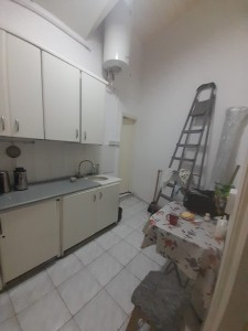 image 377187