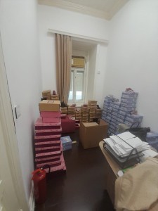 image 377187