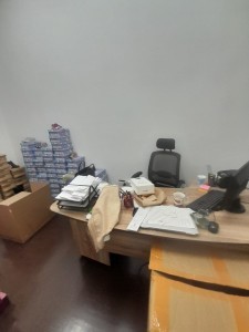 image 377187