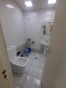 image 377187