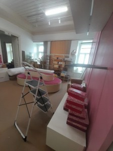 image 377187