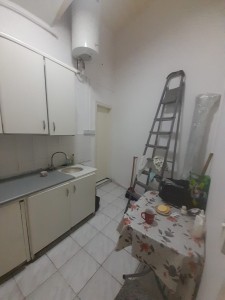 image 377187