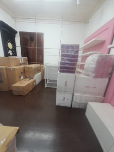 image 377187