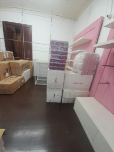 image 377187